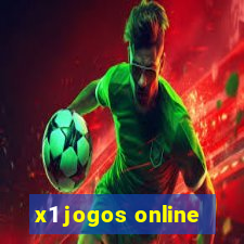 x1 jogos online